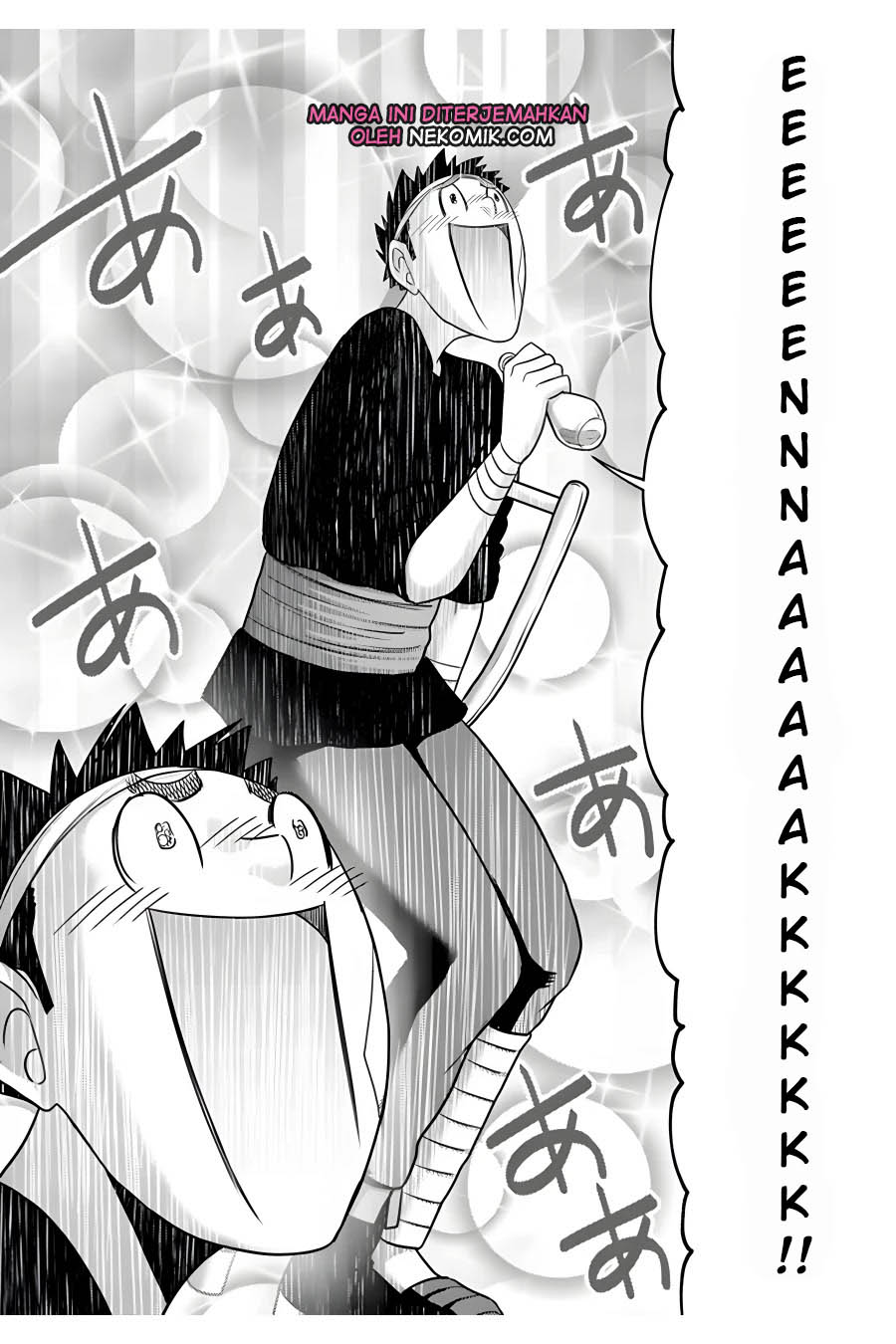 Chapter 10 - halaman 28