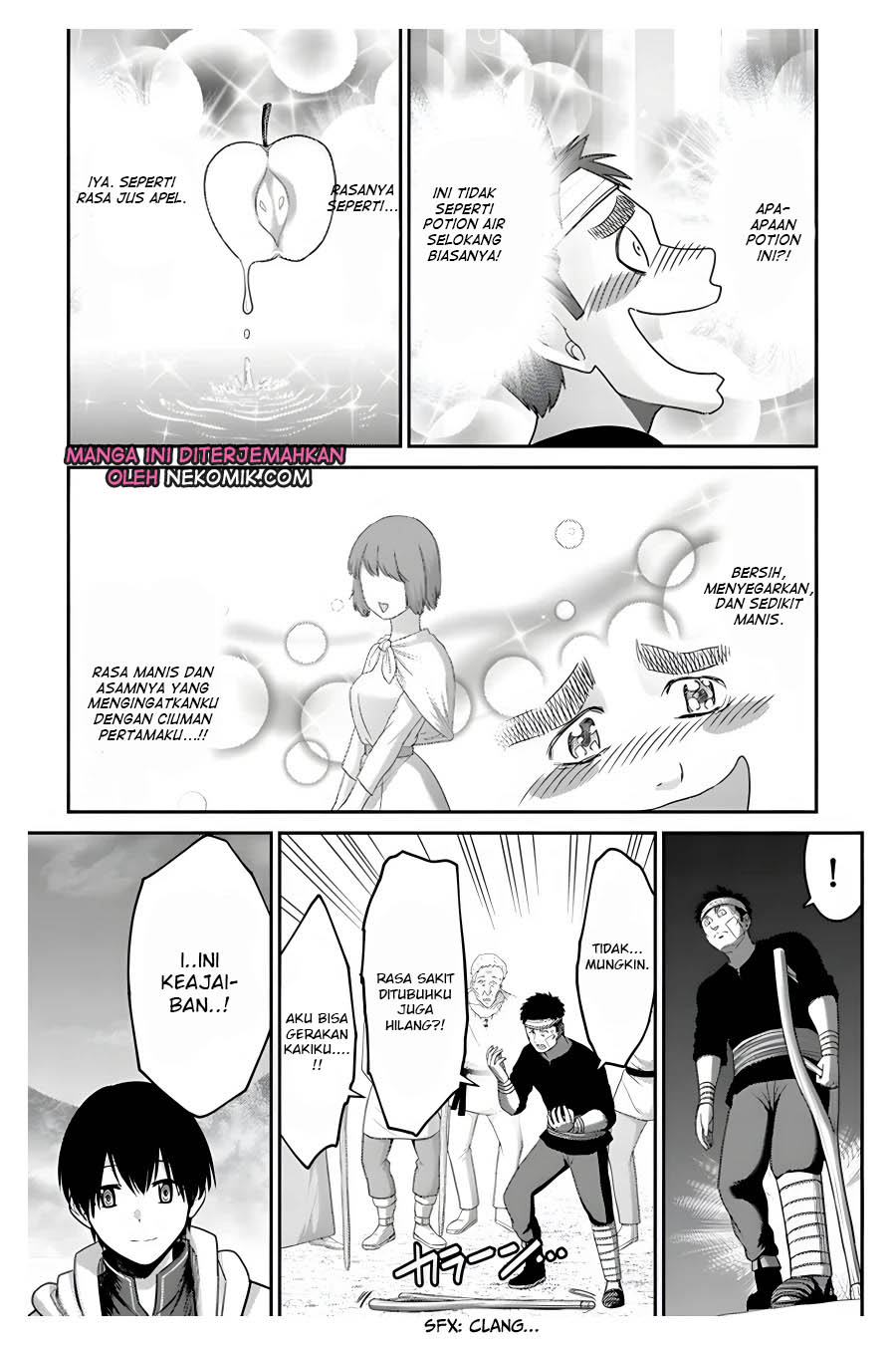 Chapter 10 - halaman 29