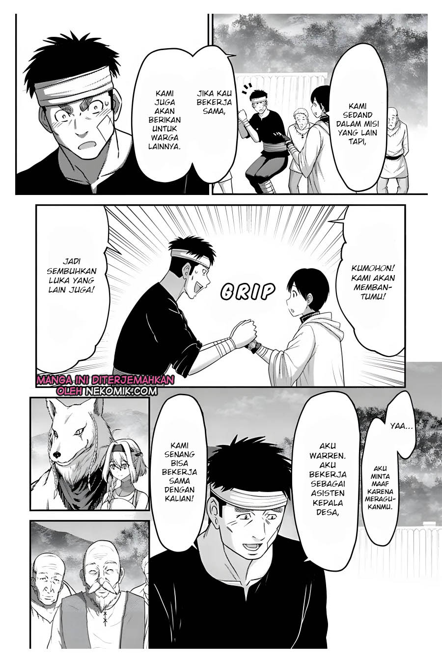 Chapter 10 - halaman 30
