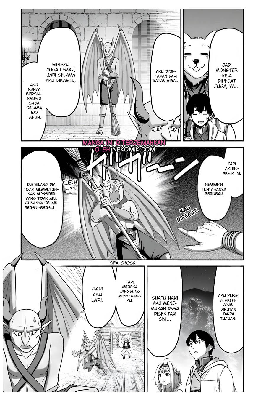Chapter 10 - halaman 4