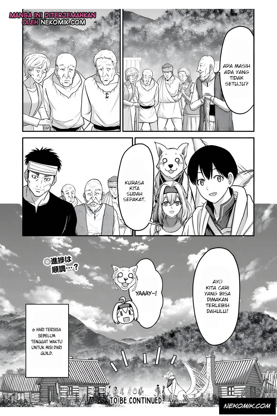 Chapter 10 - halaman 31