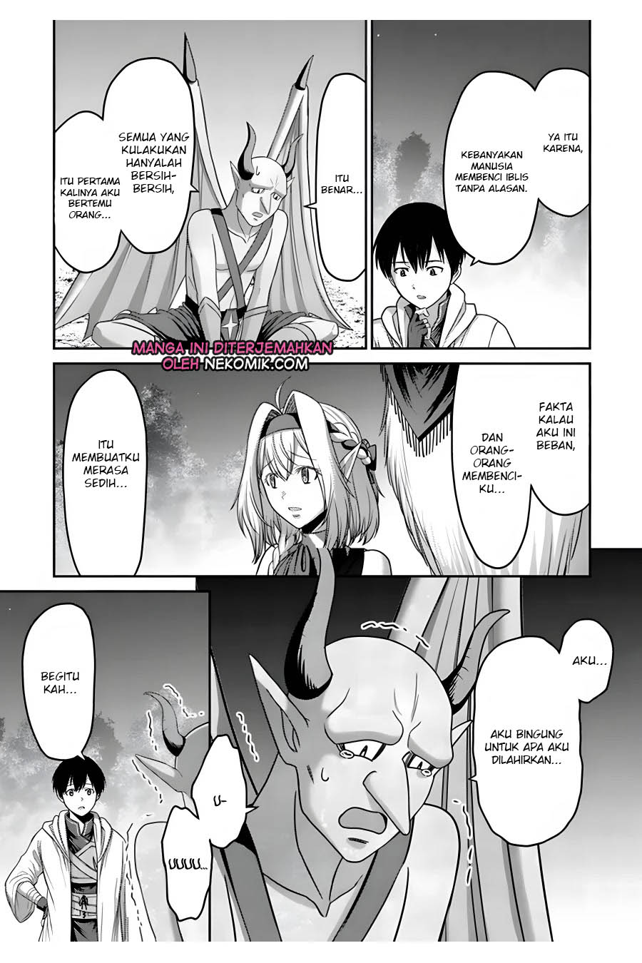 Chapter 10 - halaman 5