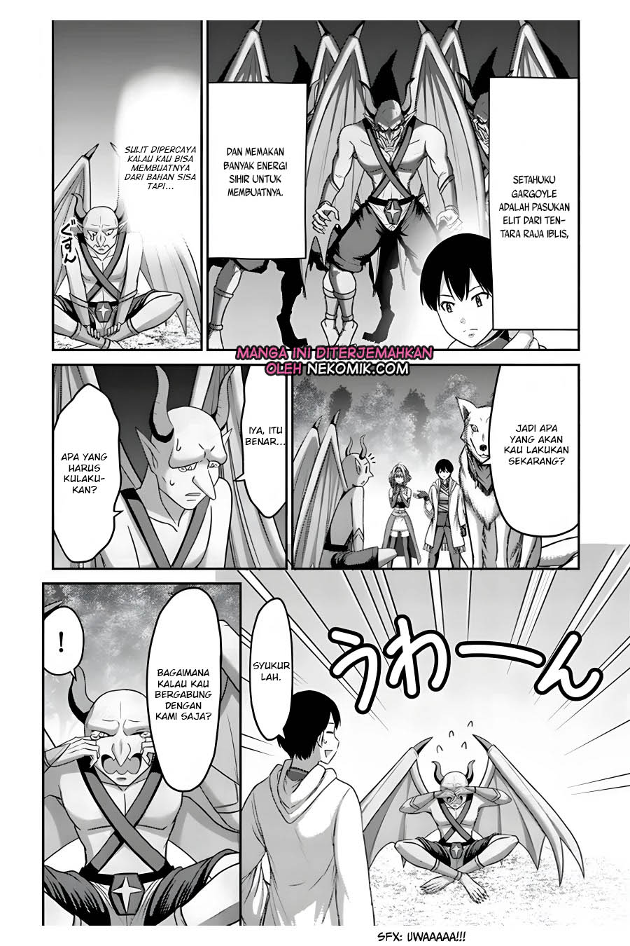 Chapter 10 - halaman 6