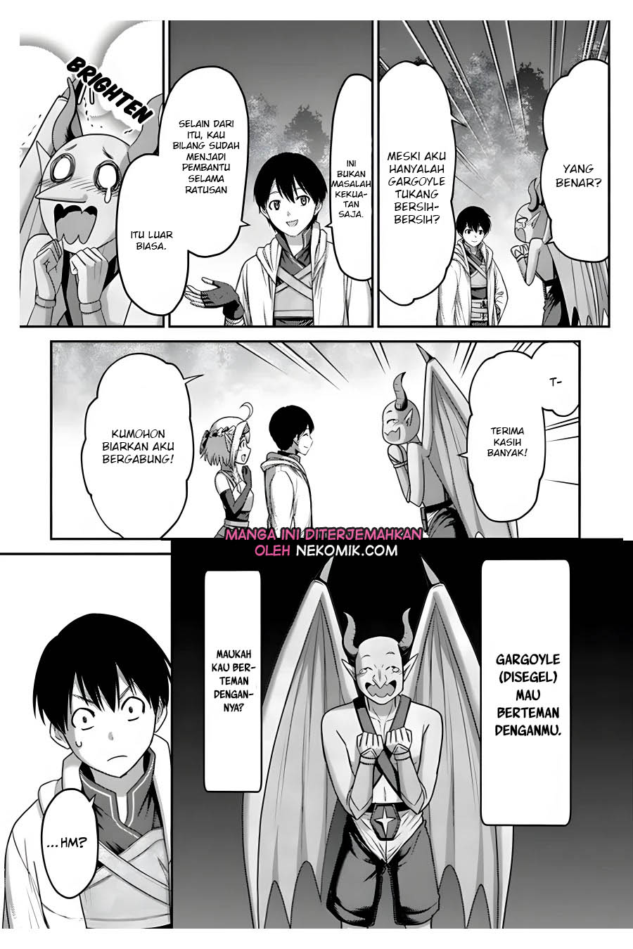 Chapter 10 - halaman 7