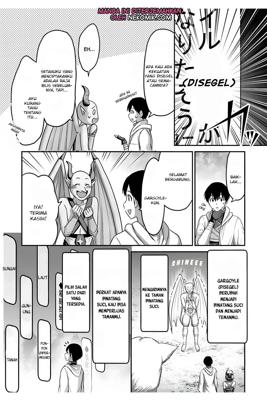 Chapter 10 - halaman 8