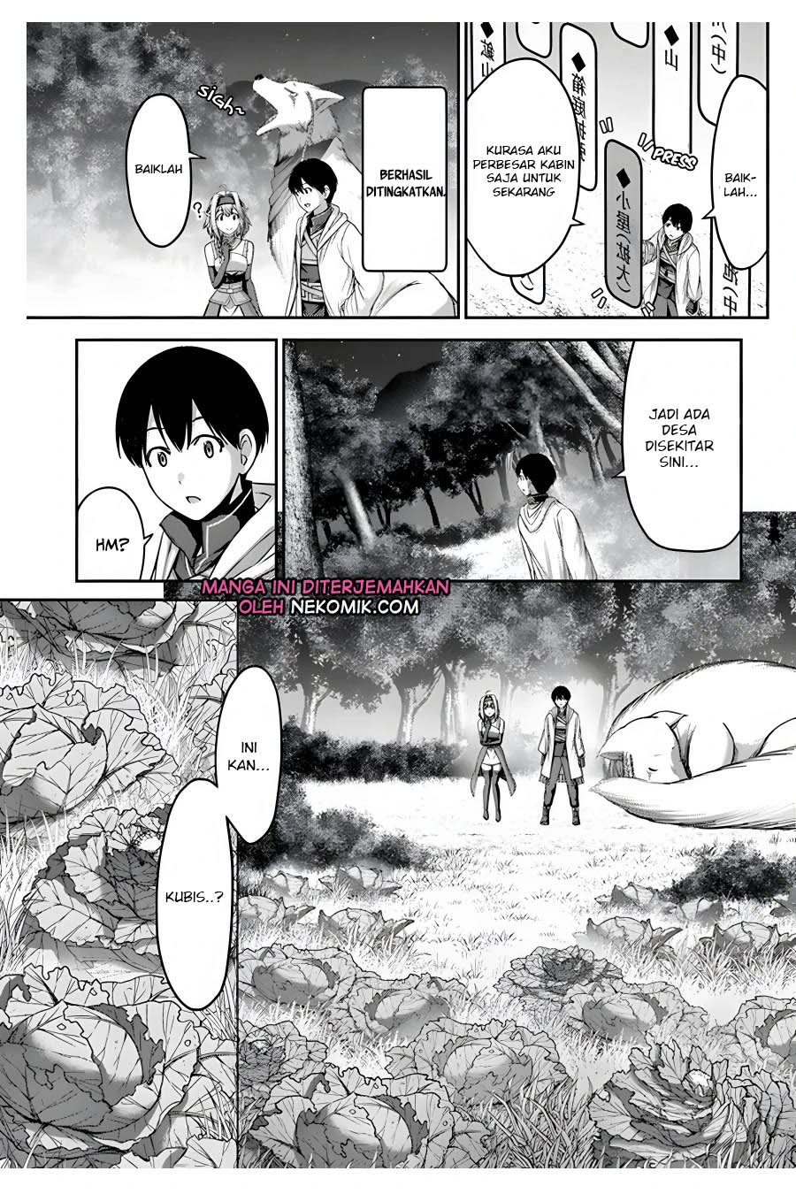 Chapter 10 - halaman 9