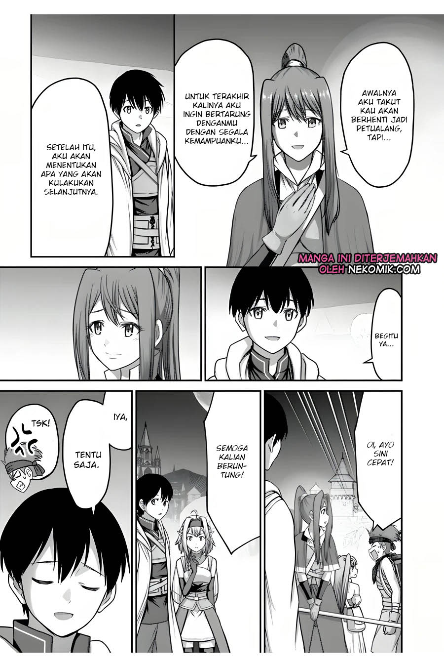 Chapter 9 - halaman 12