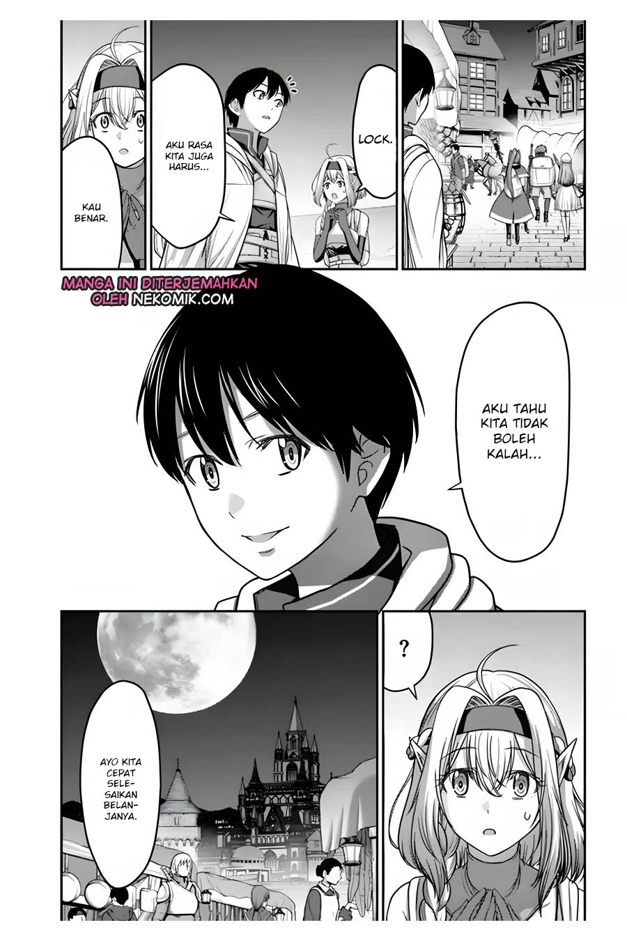 Chapter 9 - halaman 13