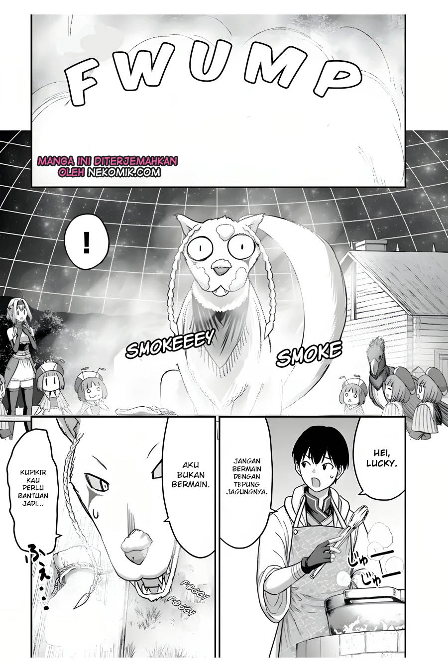 Chapter 9 - halaman 14