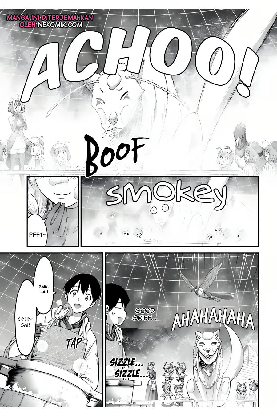 Chapter 9 - halaman 15
