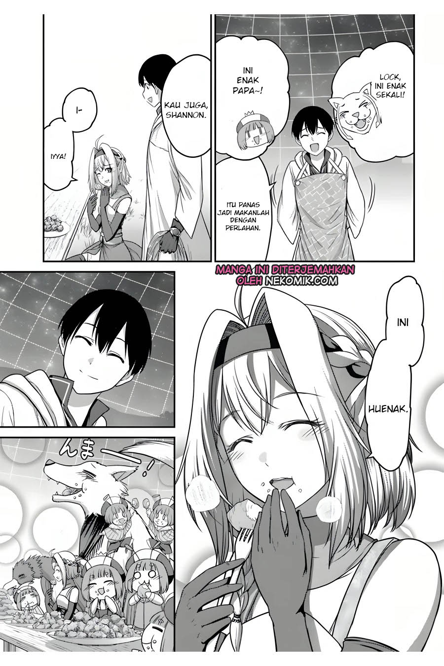 Chapter 9 - halaman 17
