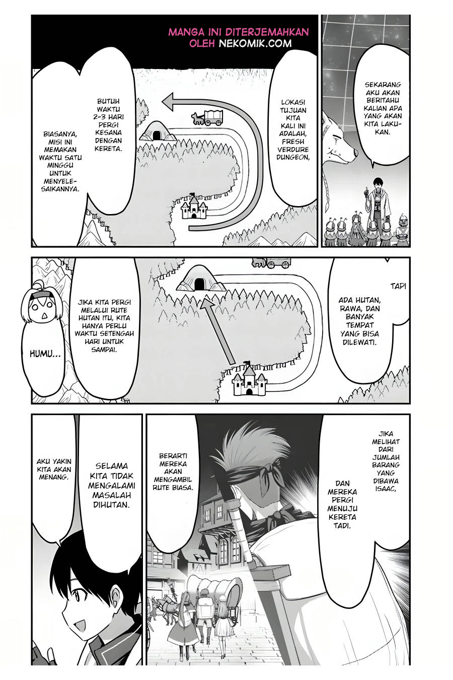 Chapter 9 - halaman 18
