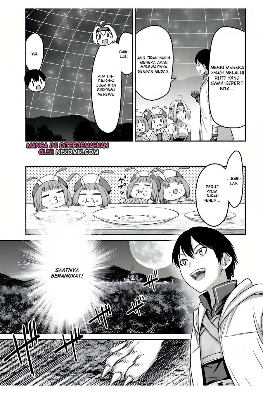 Chapter 9 - halaman 19