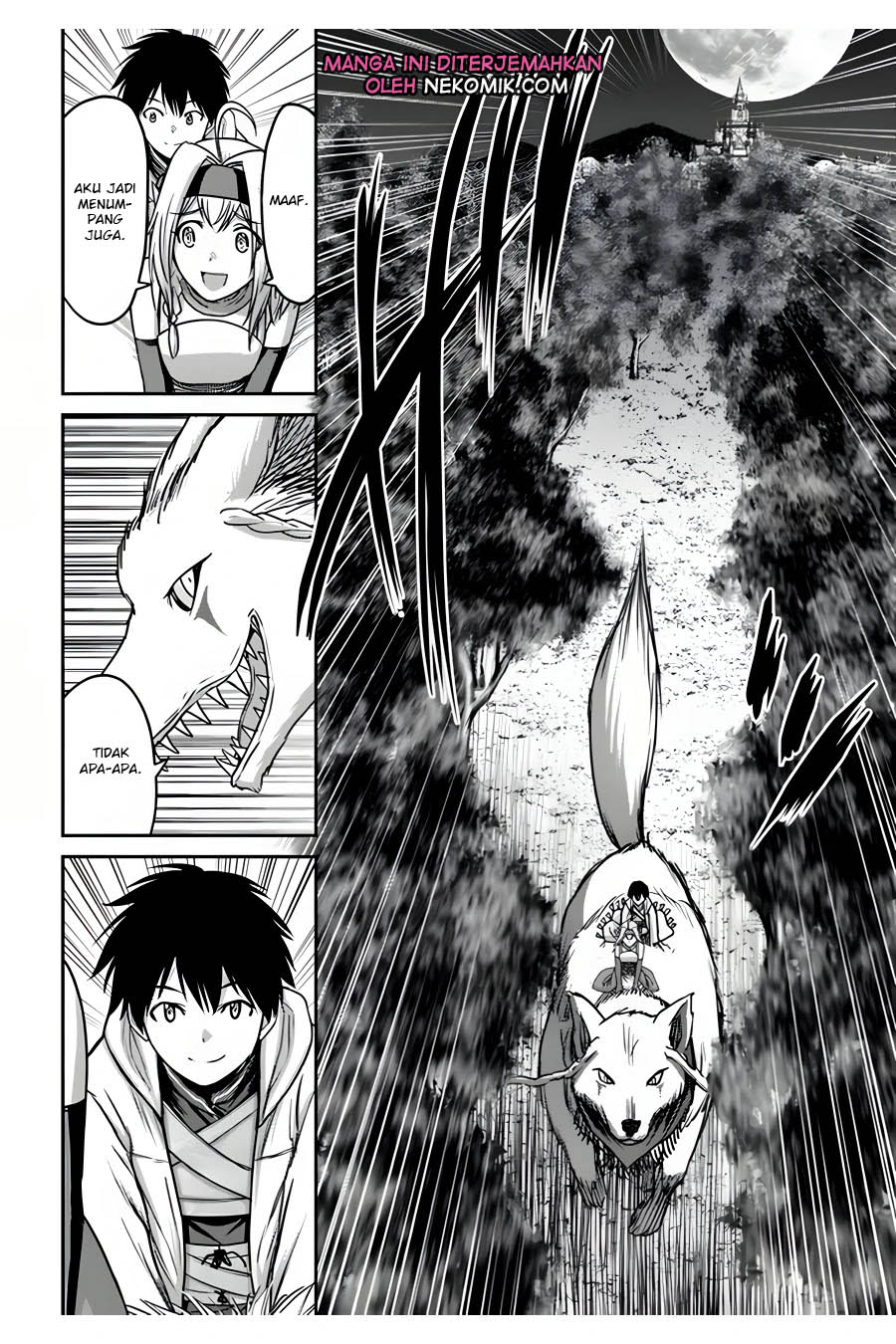 Chapter 9 - halaman 20