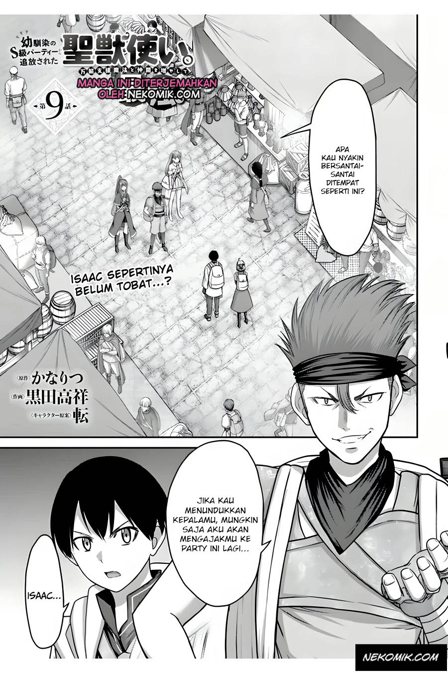 Chapter 9 - halaman 3