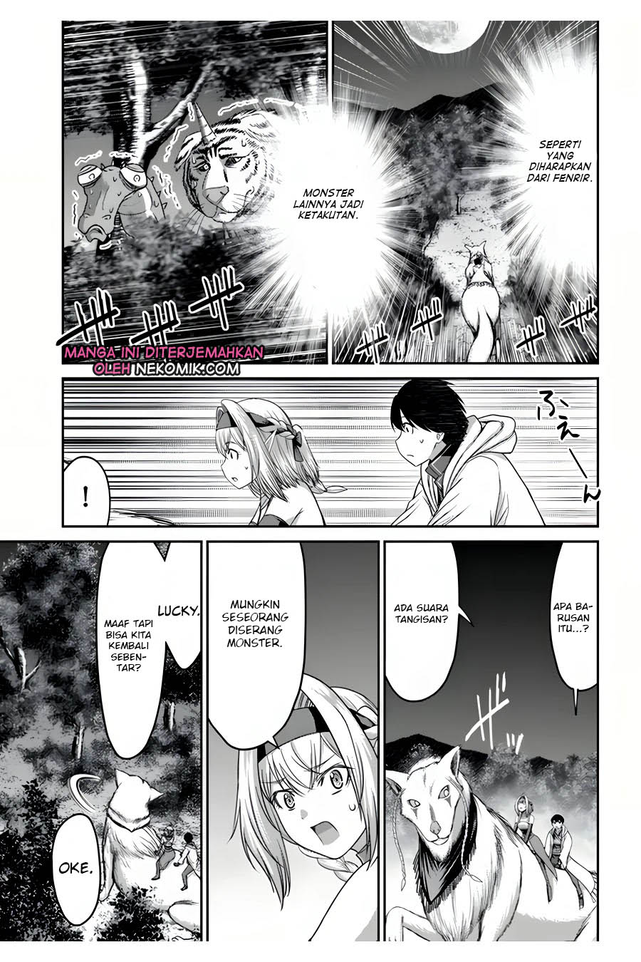 Chapter 9 - halaman 21