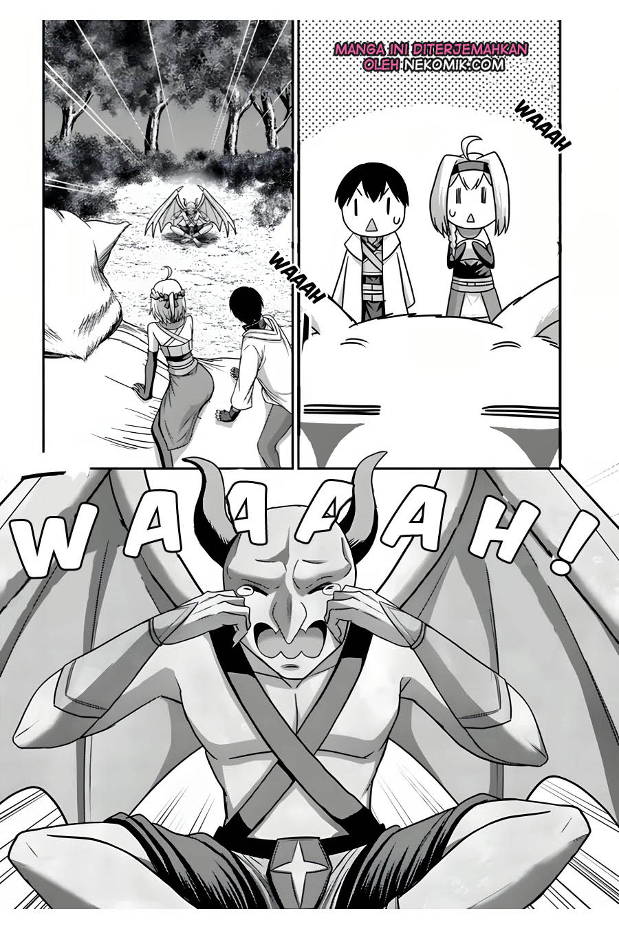 Chapter 9 - halaman 22