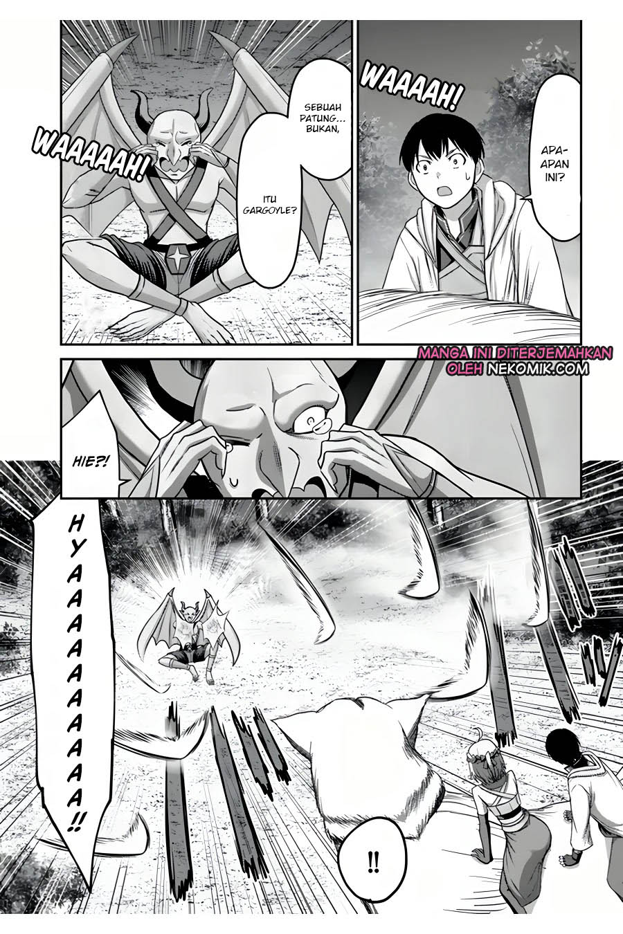 Chapter 9 - halaman 23