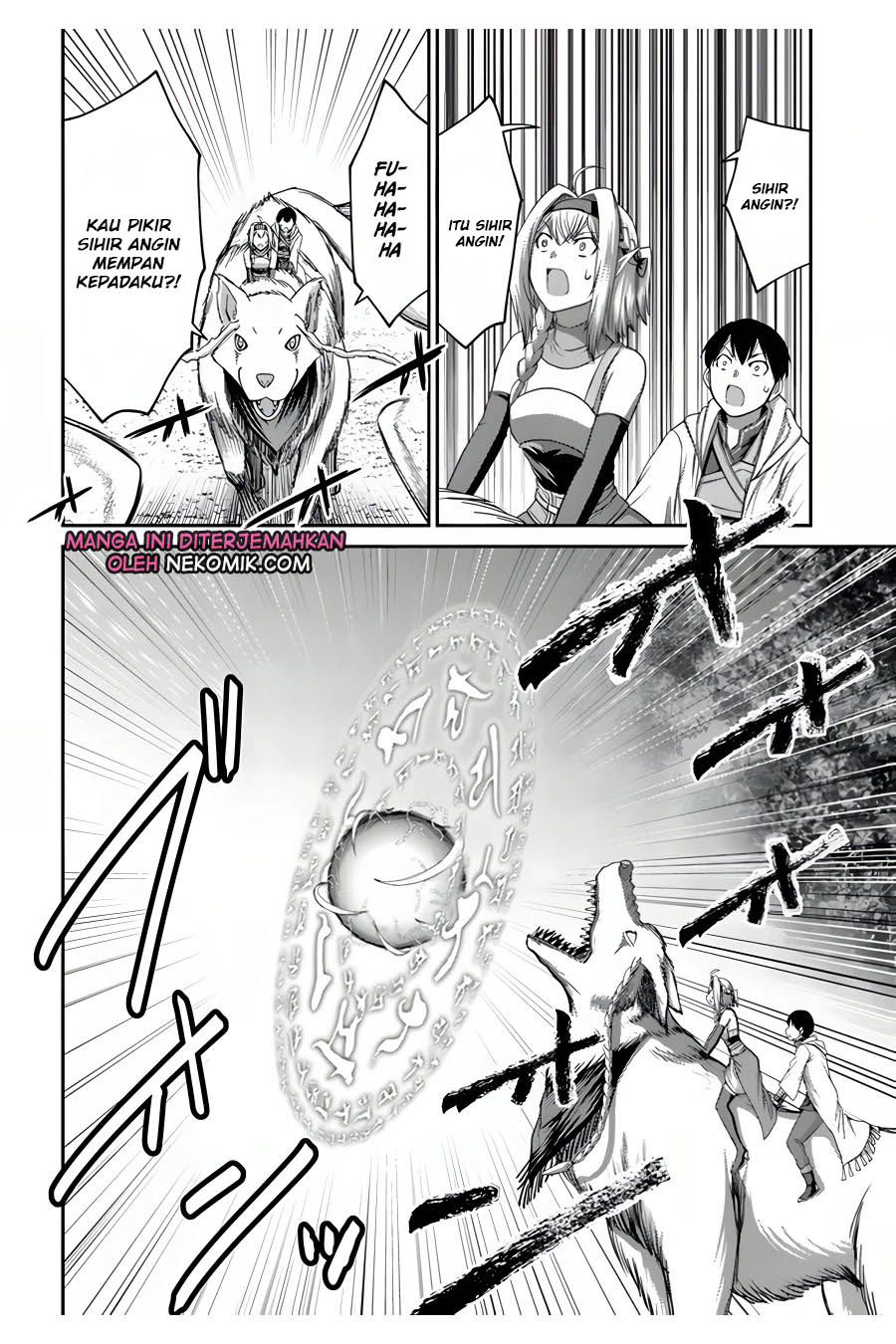 Chapter 9 - halaman 24