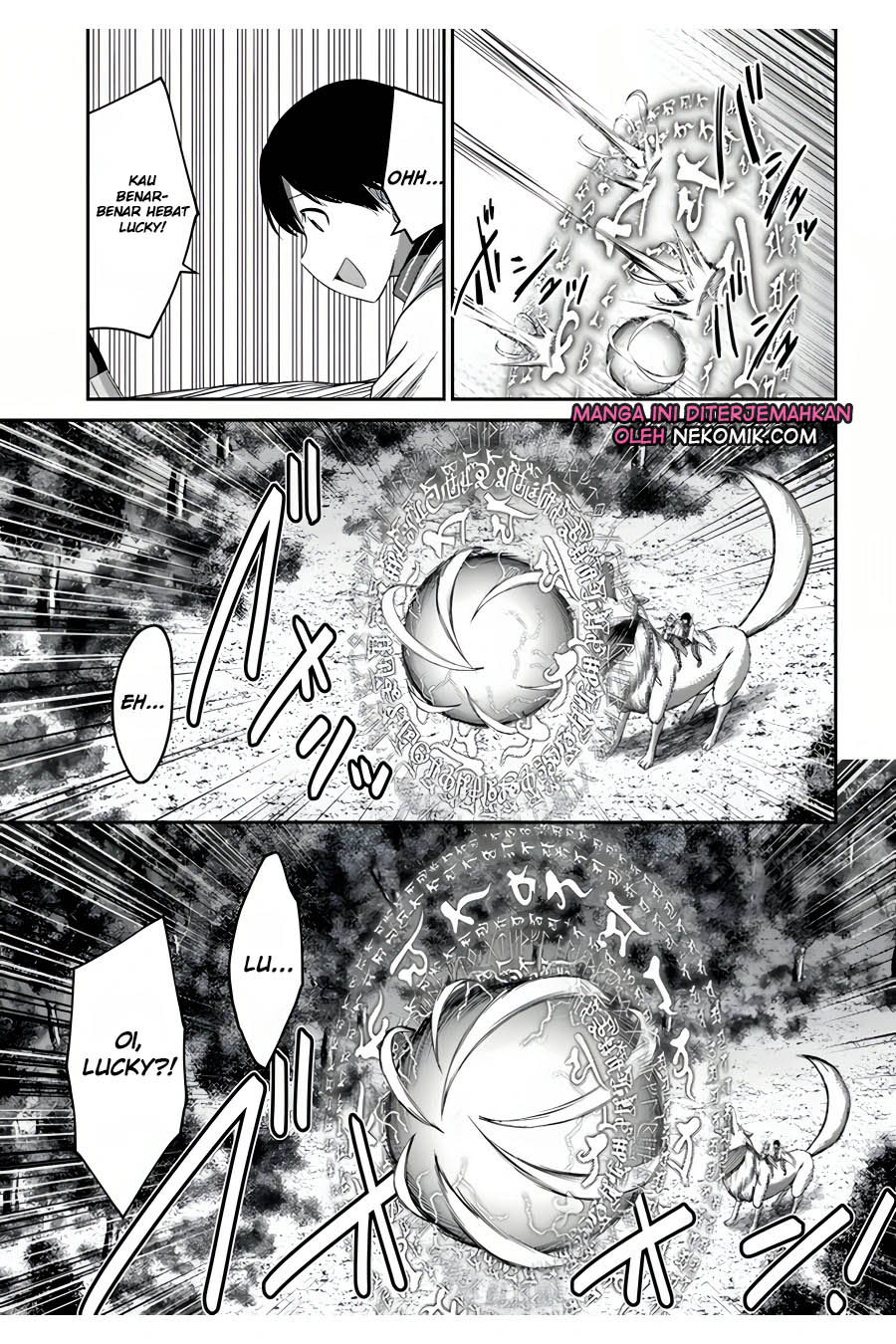 Chapter 9 - halaman 25