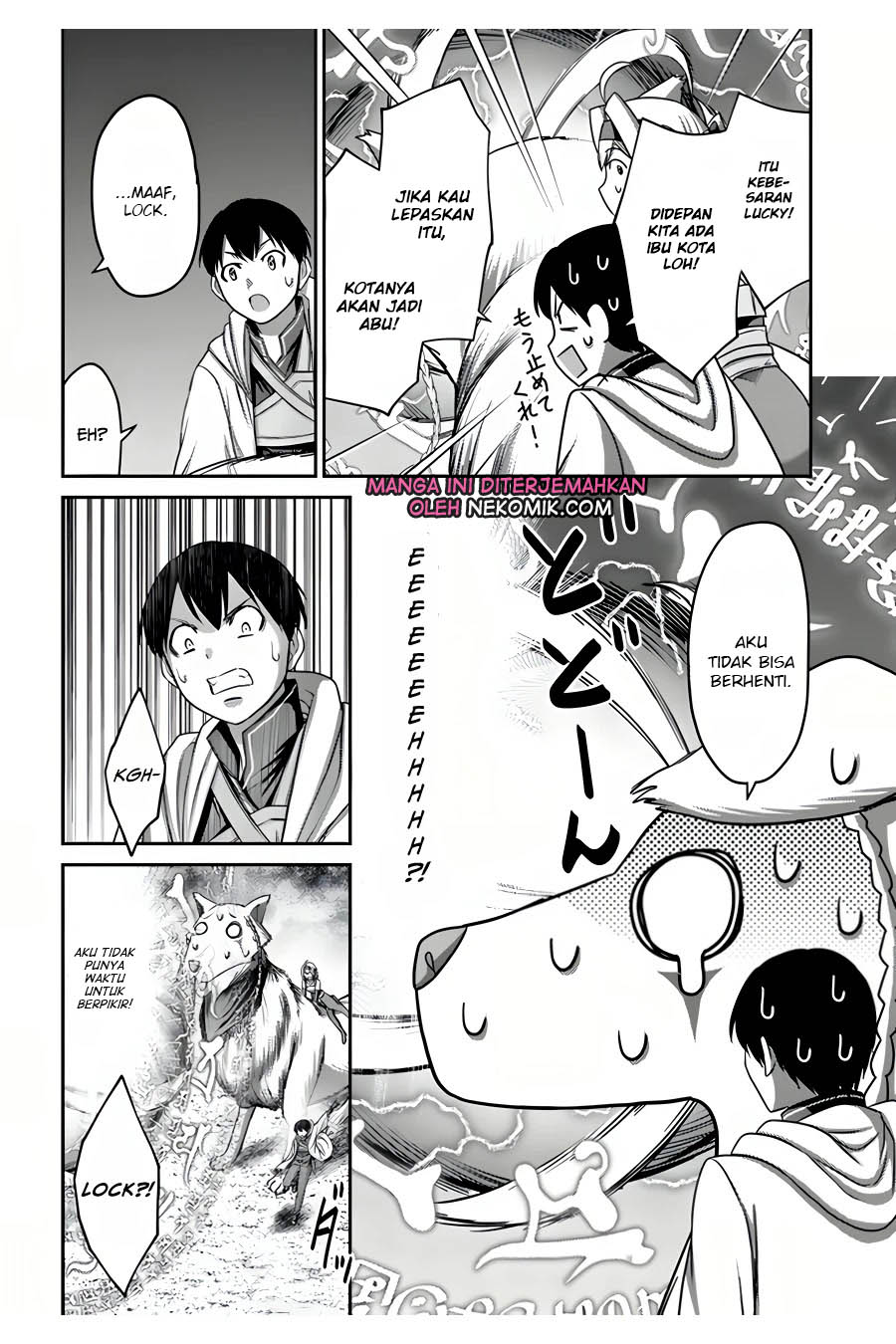 Chapter 9 - halaman 26