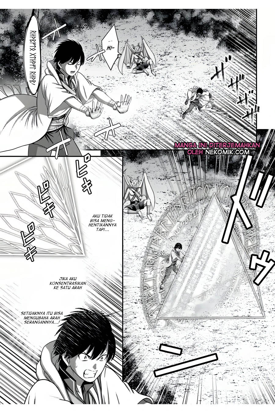 Chapter 9 - halaman 27