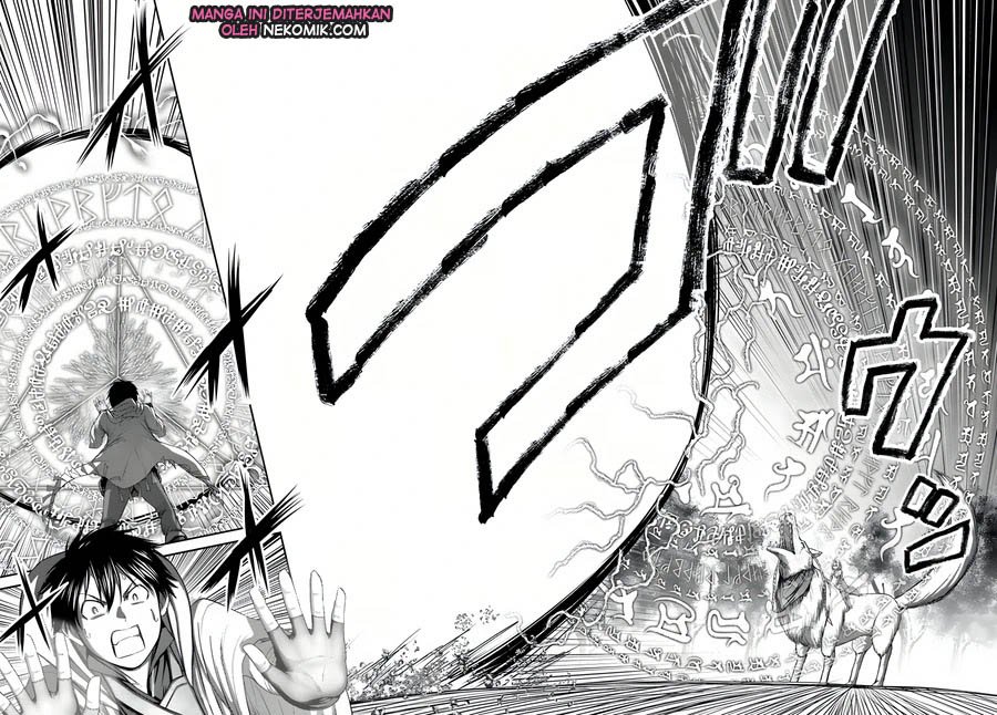 Chapter 9 - halaman 28