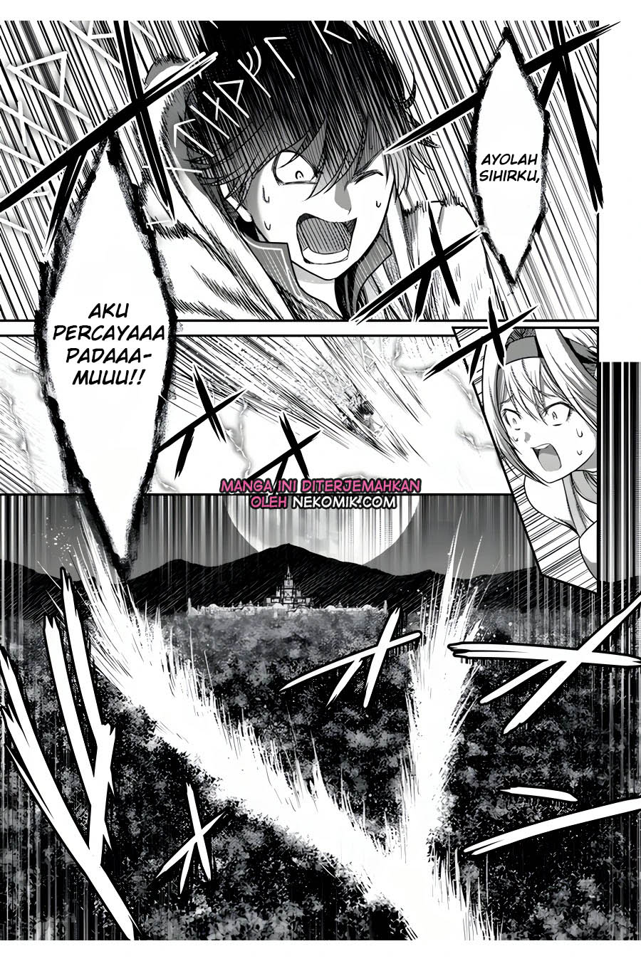 Chapter 9 - halaman 30