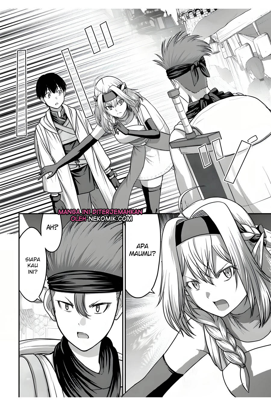 Chapter 9 - halaman 4