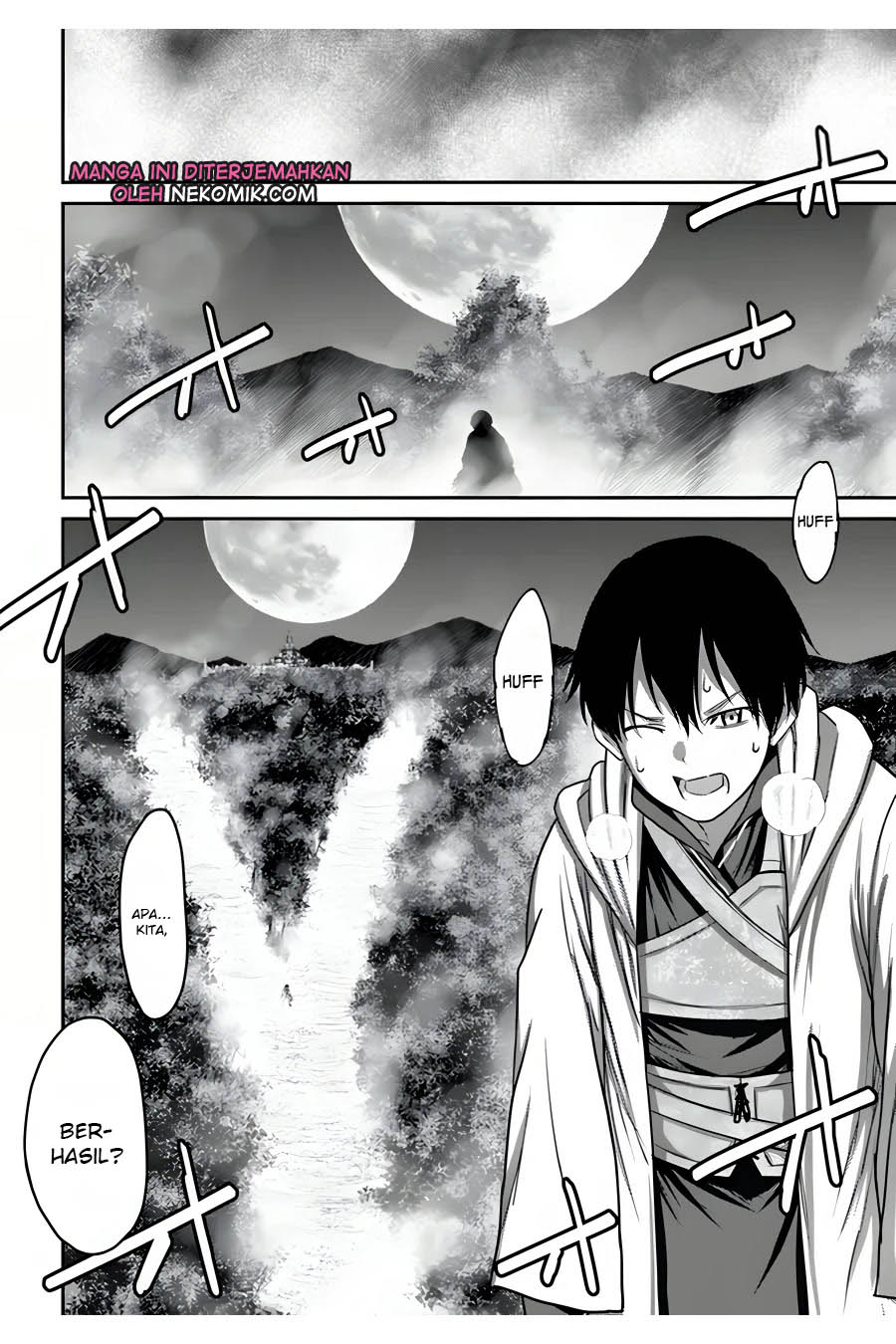 Chapter 9 - halaman 31