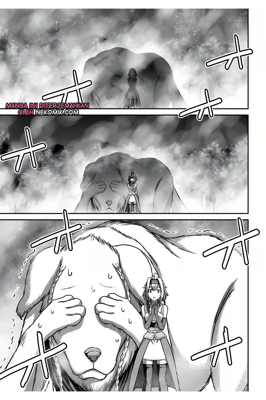Chapter 9 - halaman 32