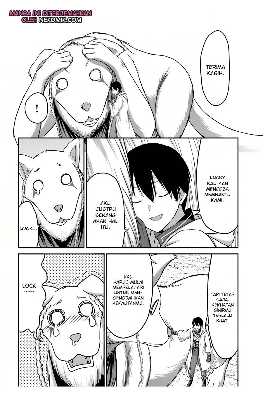 Chapter 9 - halaman 35