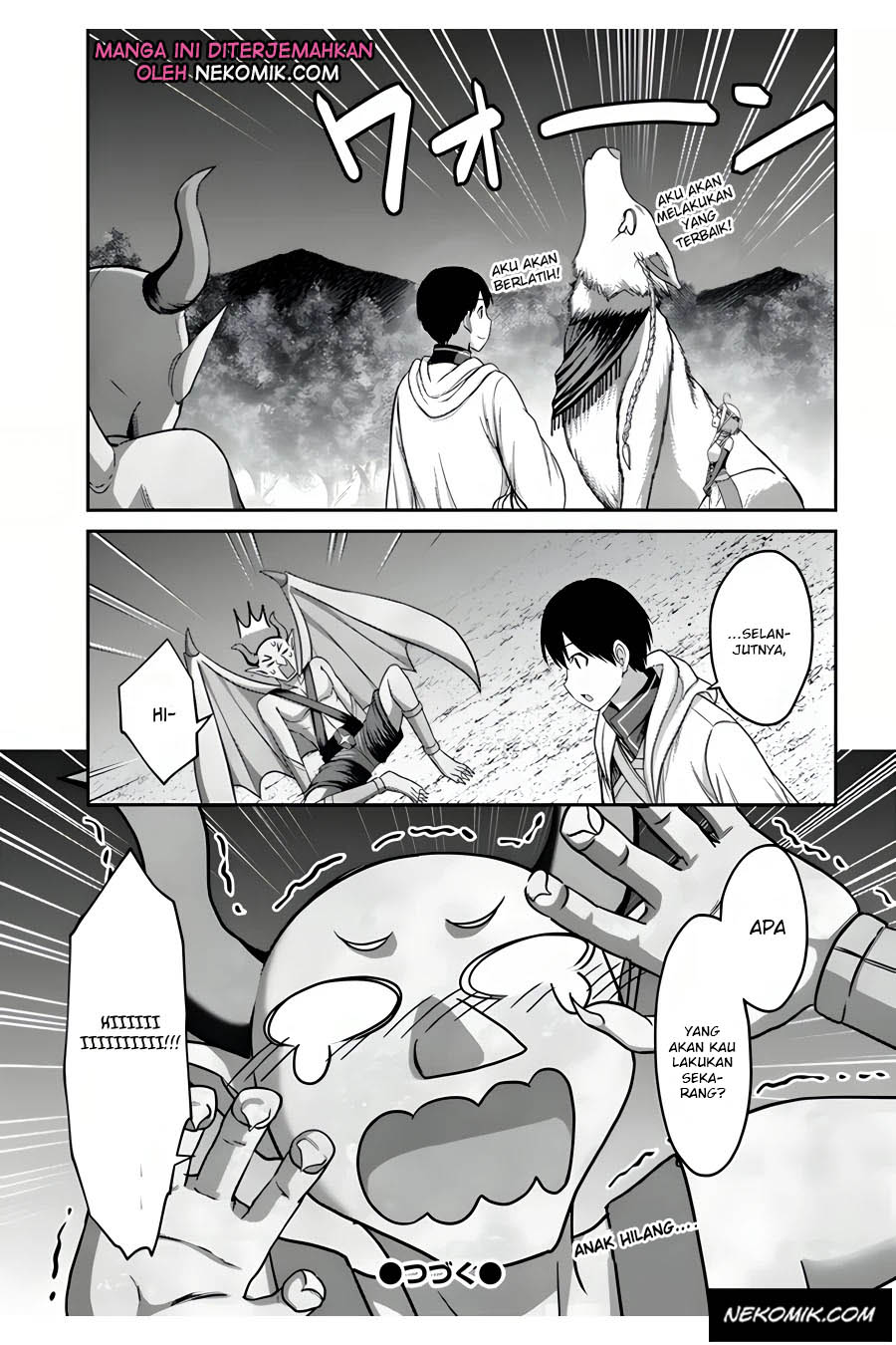 Chapter 9 - halaman 36