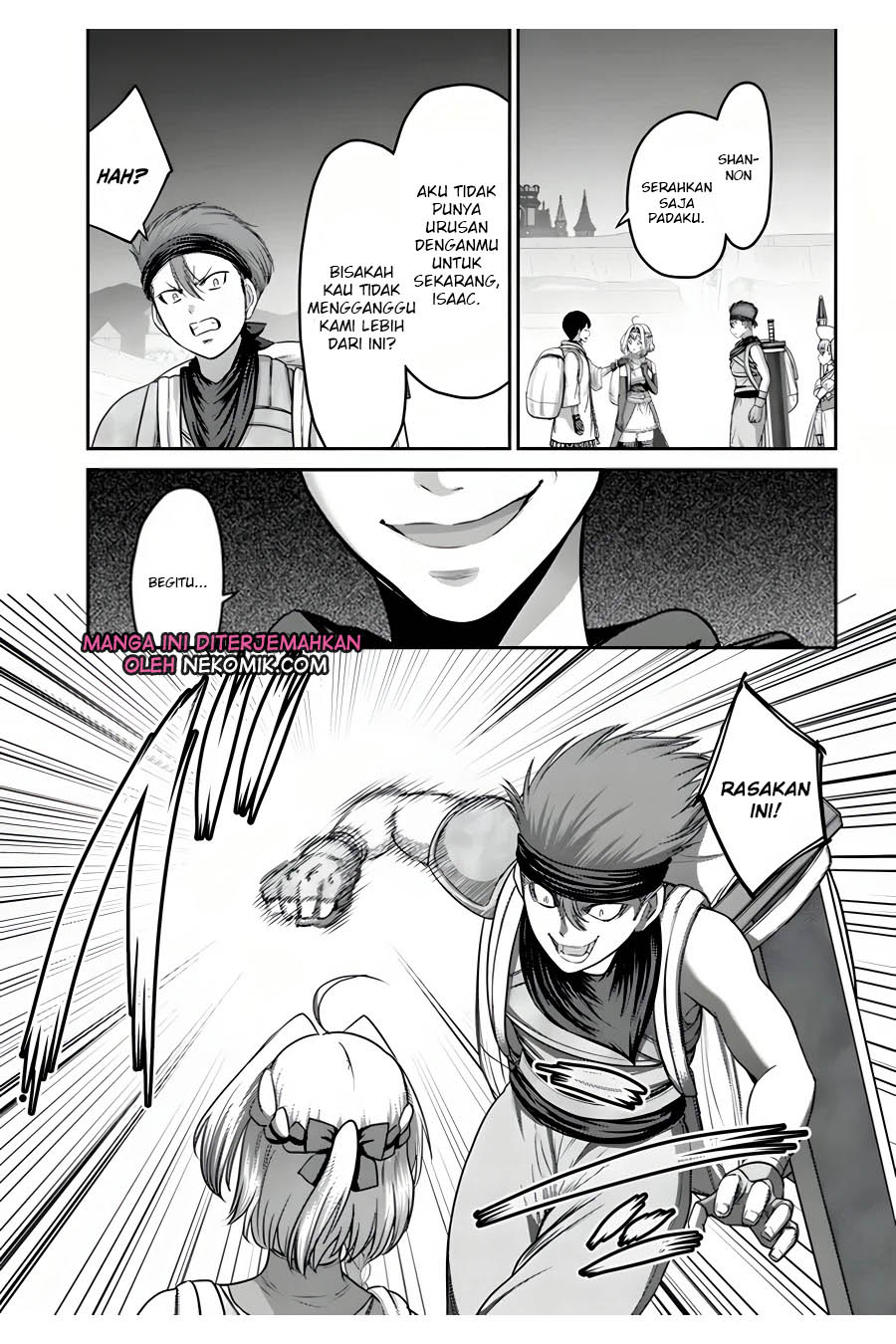 Chapter 9 - halaman 5