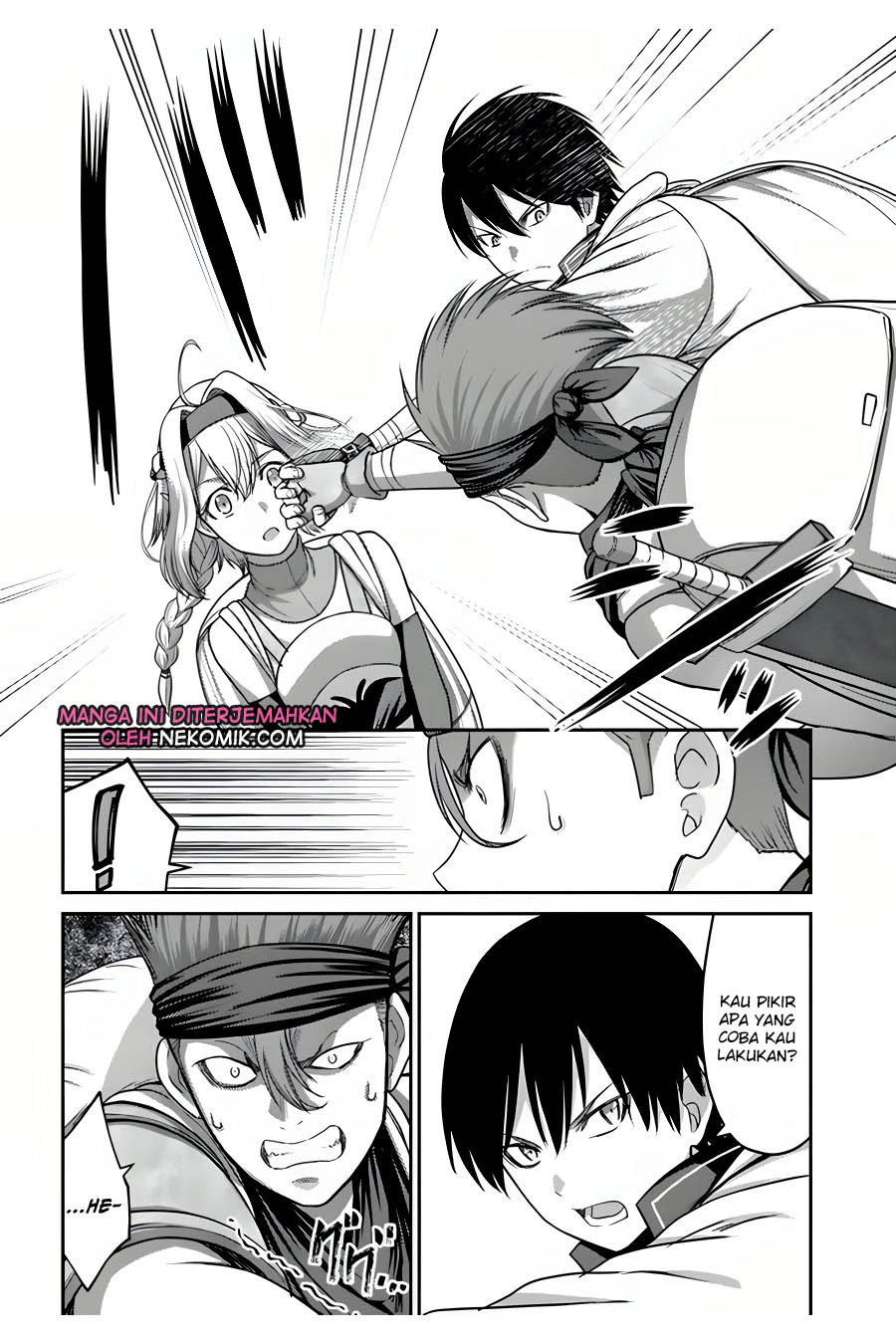 Chapter 9 - halaman 6