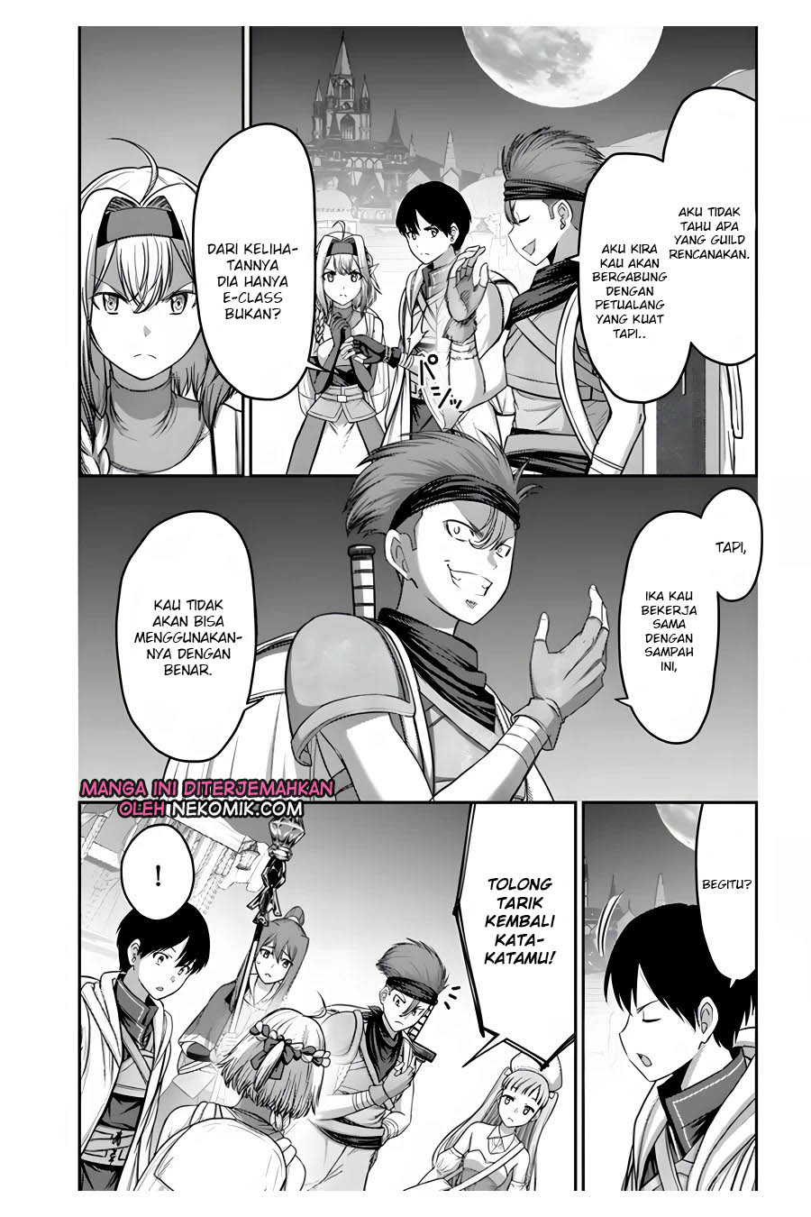 Chapter 9 - halaman 7