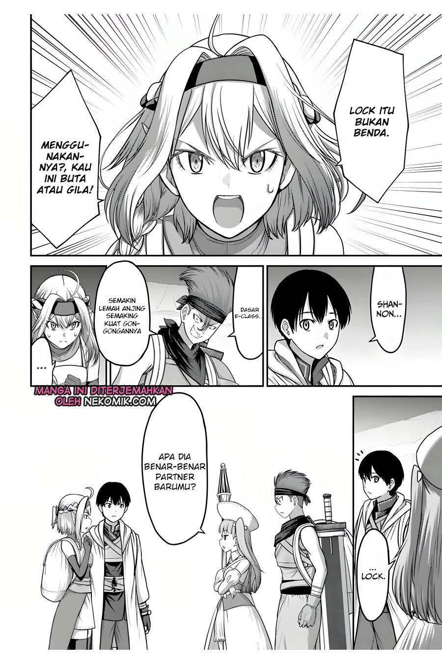 Chapter 9 - halaman 8