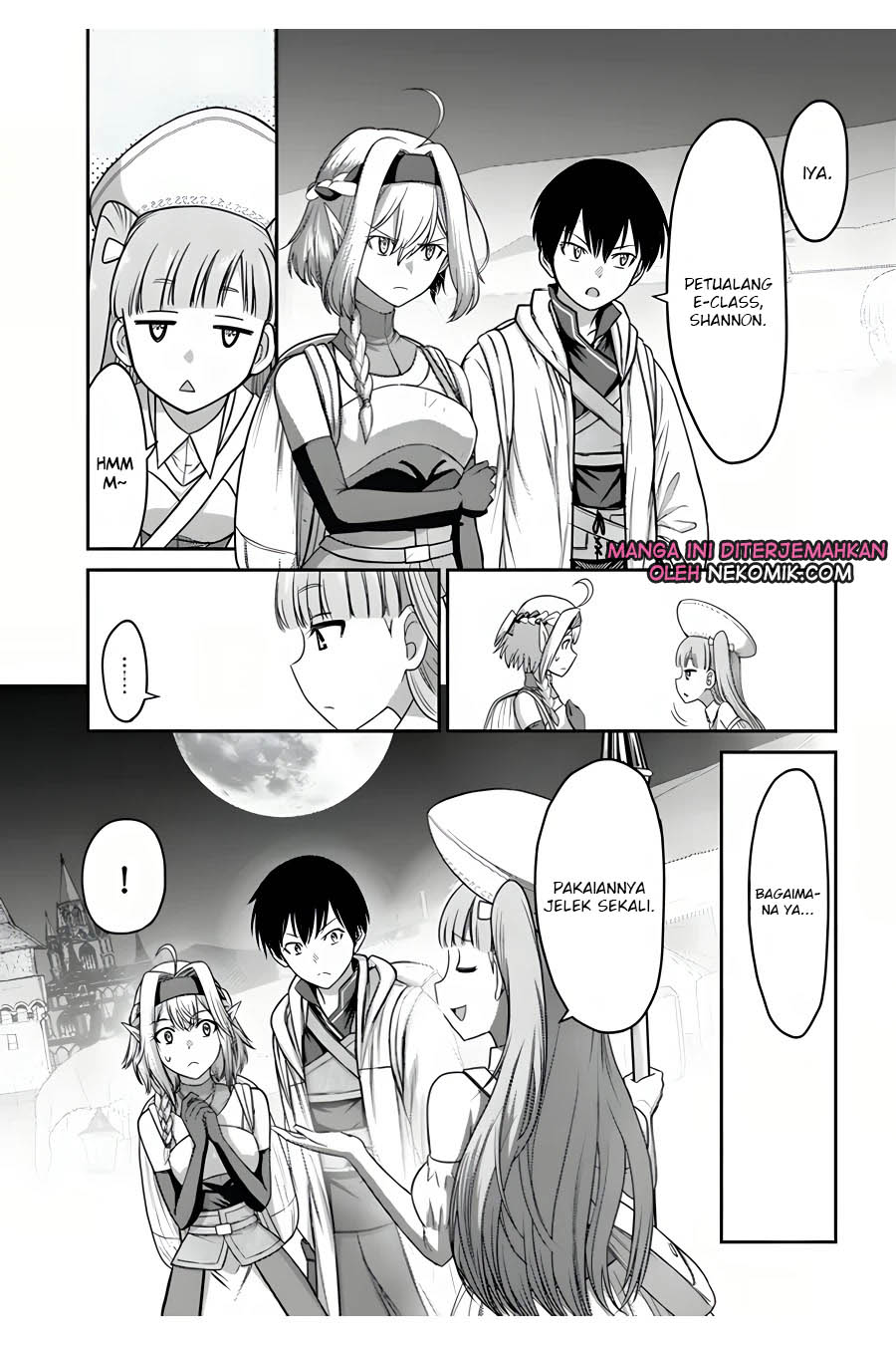 Chapter 9 - halaman 9