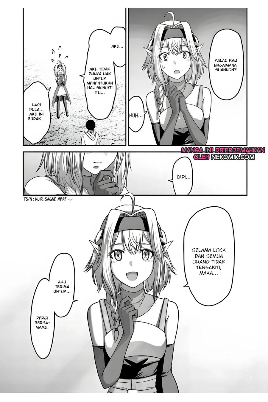 Chapter 8 - halaman 12