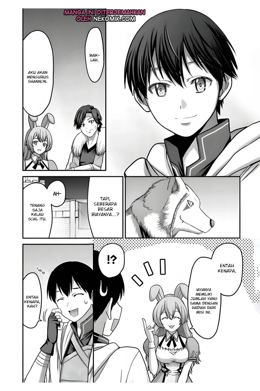 Chapter 8 - halaman 13