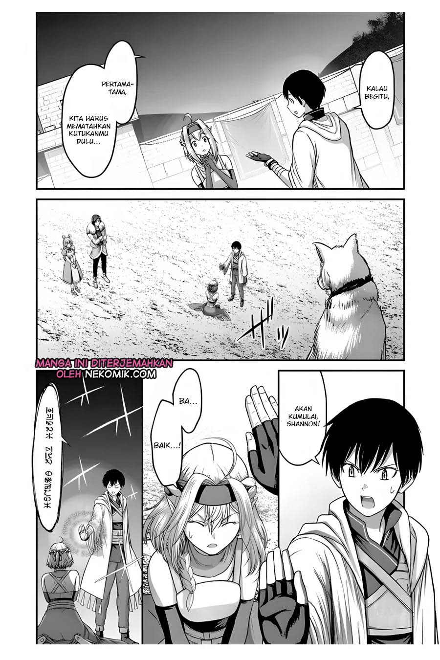 Chapter 8 - halaman 14