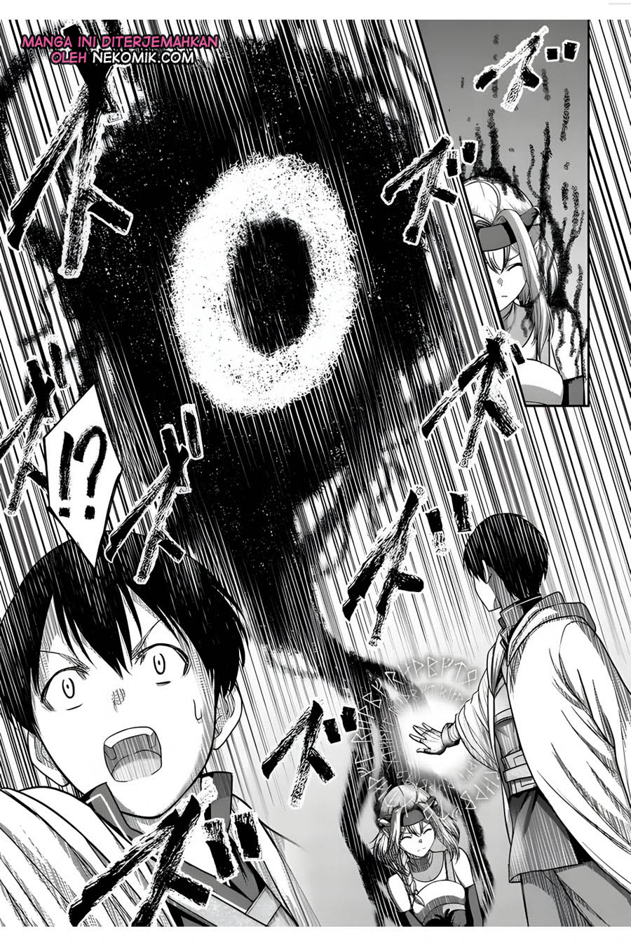 Chapter 8 - halaman 15
