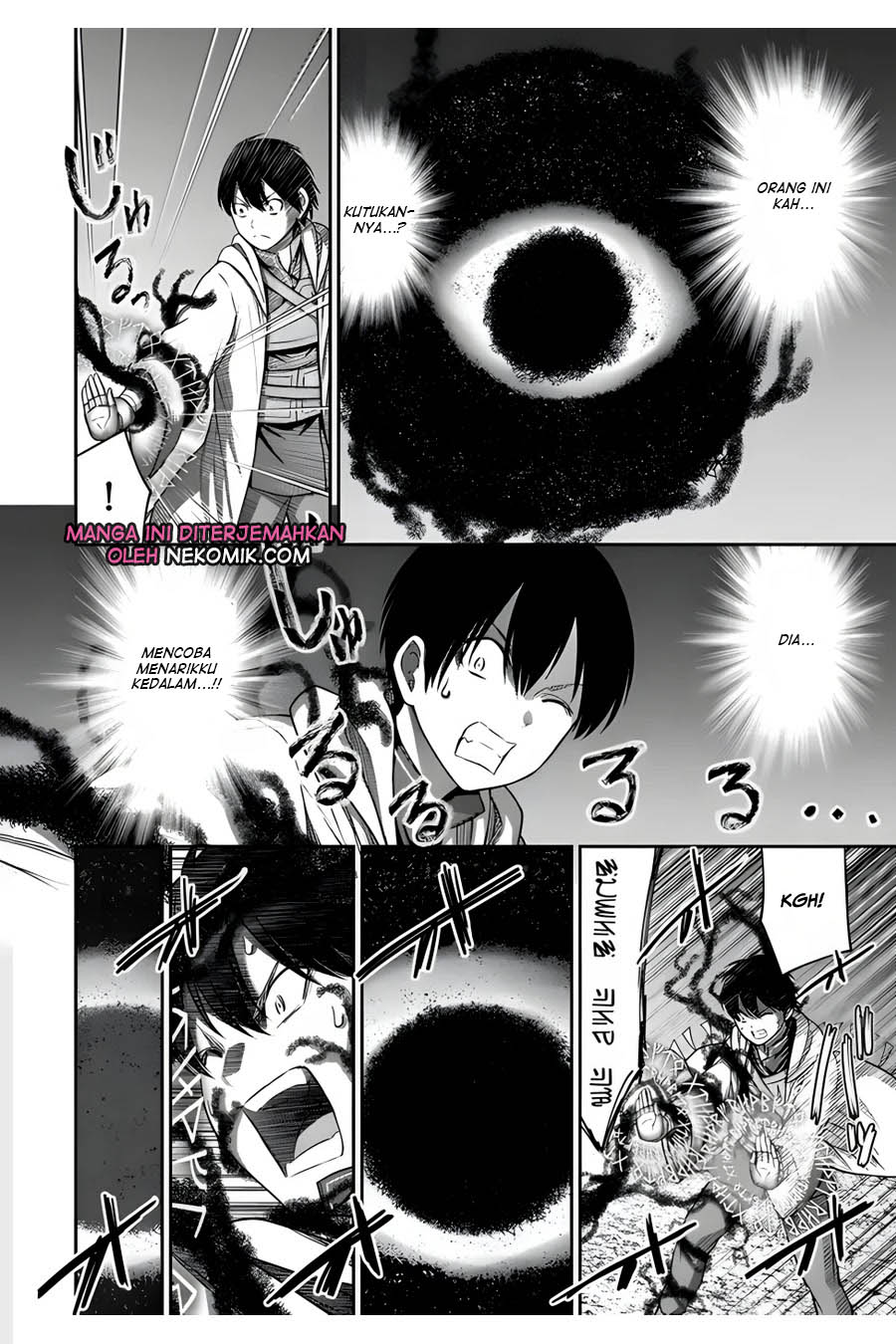 Chapter 8 - halaman 16