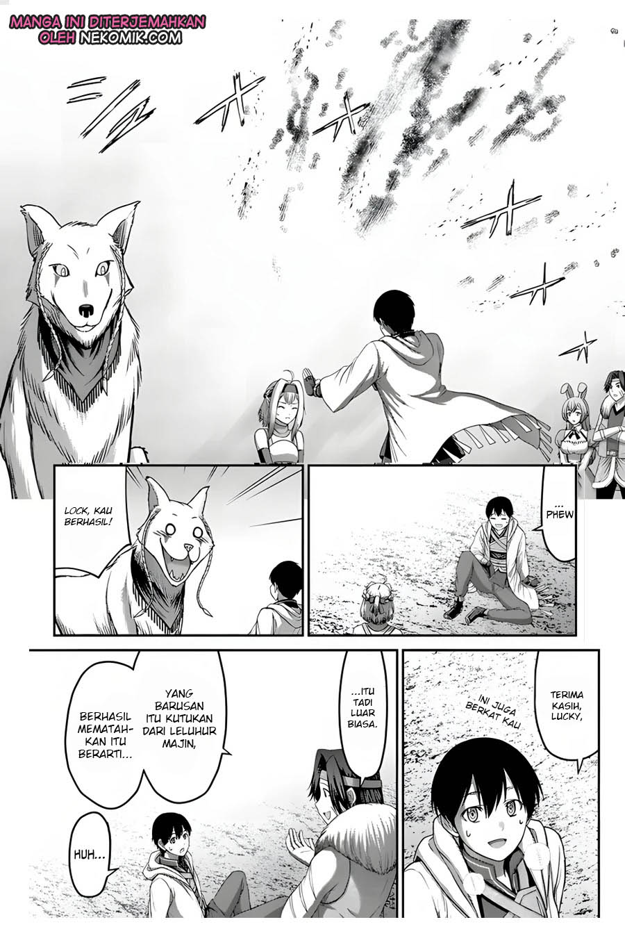 Chapter 8 - halaman 17