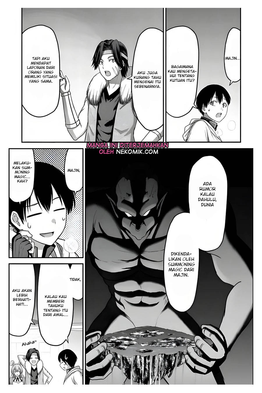 Chapter 8 - halaman 18