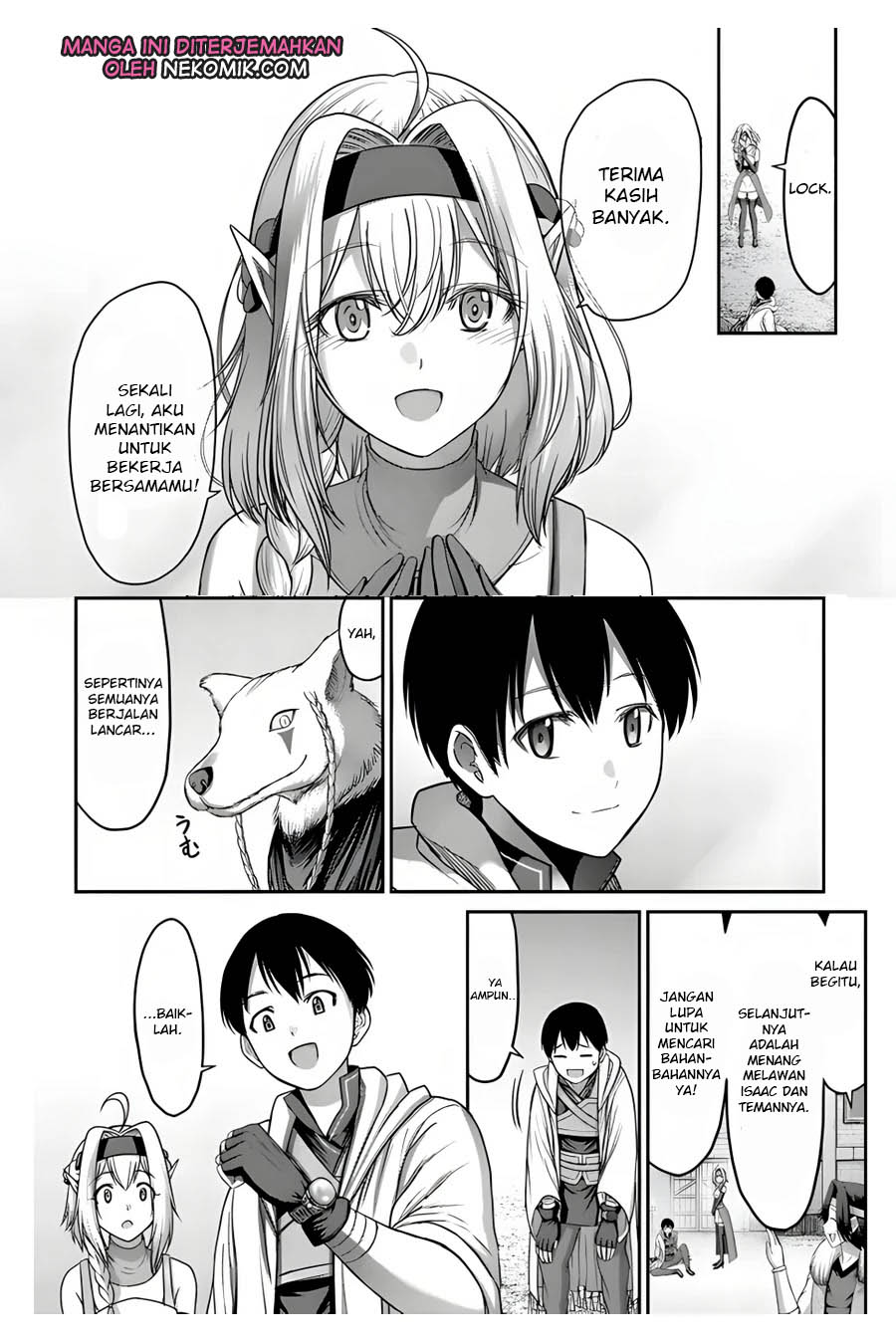 Chapter 8 - halaman 19