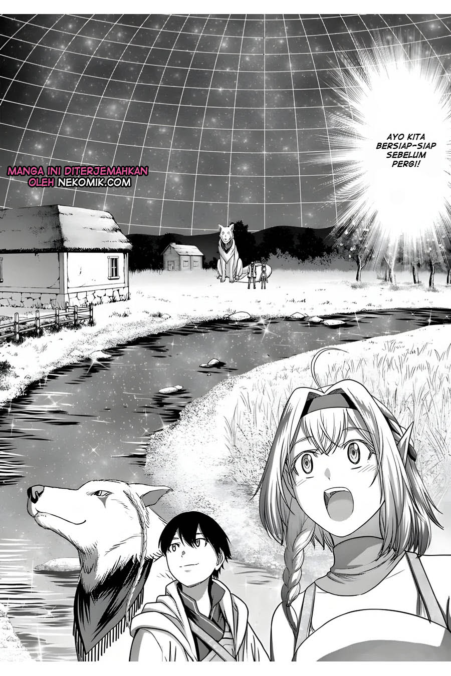 Chapter 8 - halaman 20