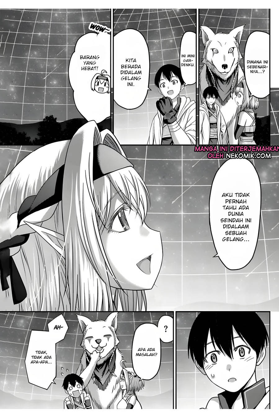 Chapter 8 - halaman 21