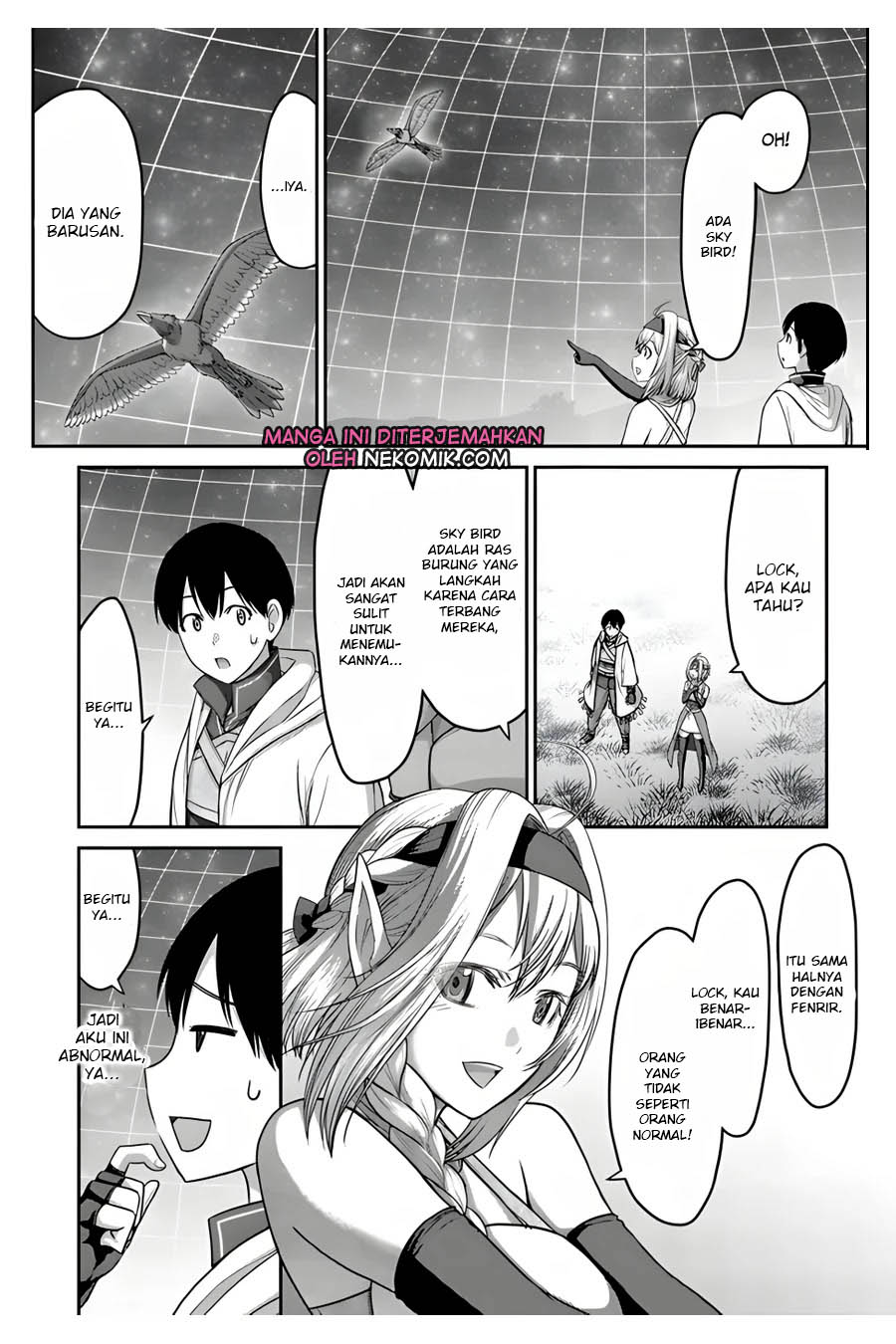 Chapter 8 - halaman 22