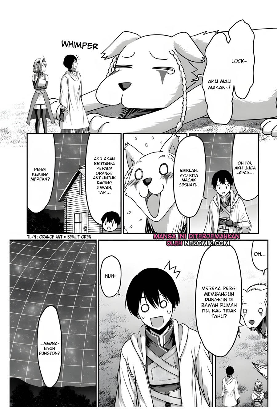 Chapter 8 - halaman 23